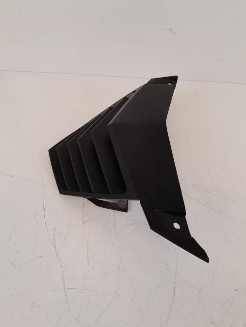 pièce détachée occasion Grille de radiateur