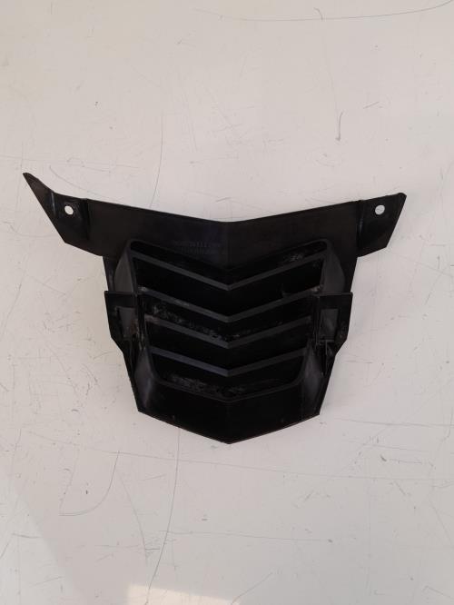 pièce détachée occasion Grille de radiateur