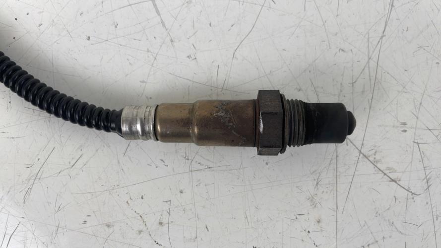 pièce détachée occasion Sonde lambda