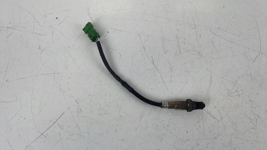 pièce détachée occasion Sonde lambda KTM