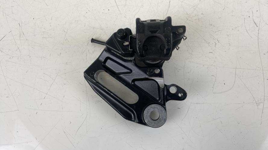 pièce détachée occasion Etrier de frein arriere