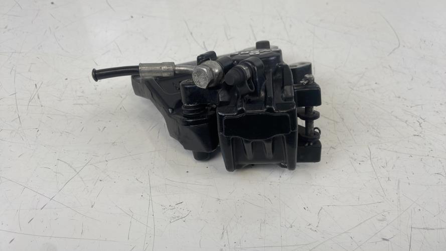 pièce détachée occasion Etrier de frein arriere