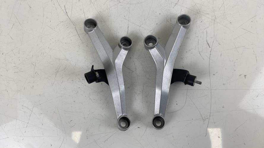 pièce détachée occasion Support moteur KTM