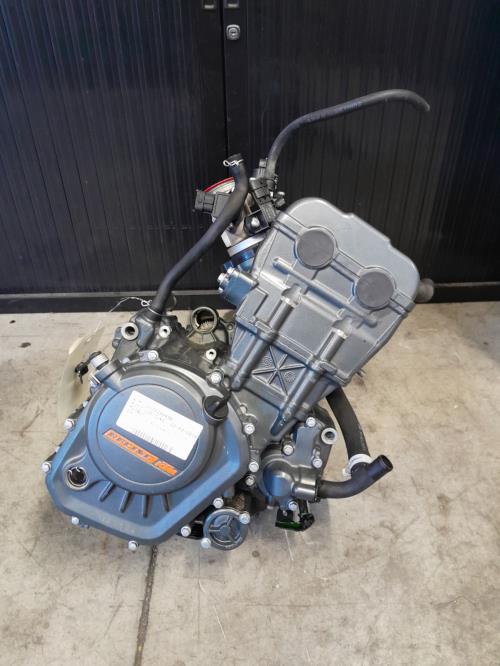 pièce détachée occasion Moteur KTM