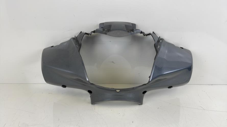 pièce détachée occasion Cache guidon avant HONDA