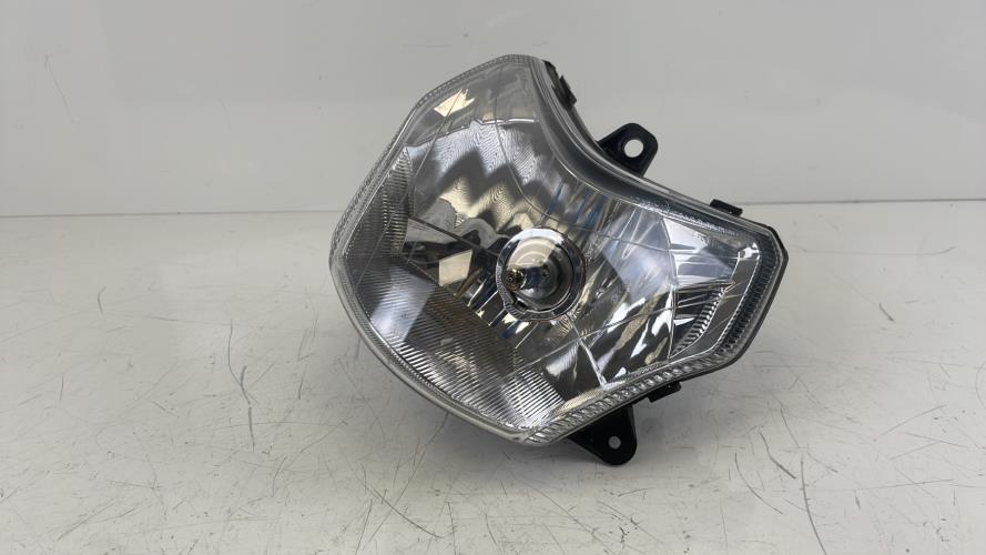 pièce détachée occasion Optique (feux)(phare) HONDA