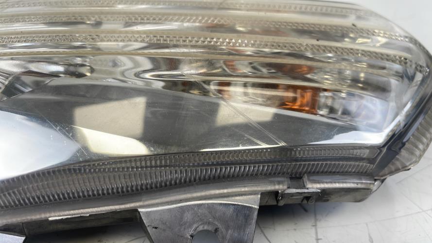 pièce détachée occasion Clignotant avant gauche HONDA
