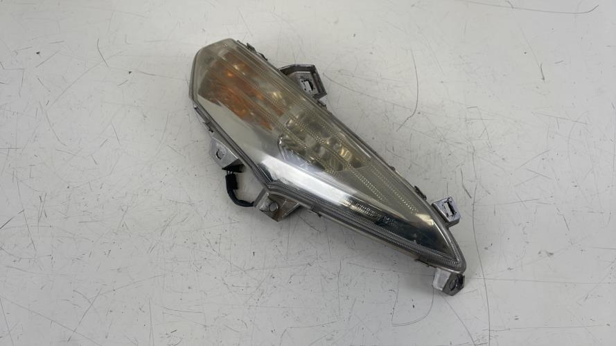 pièce détachée occasion Clignotant avant droit HONDA