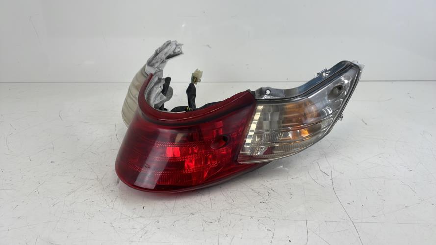 pièce détachée occasion Feu arriere HONDA