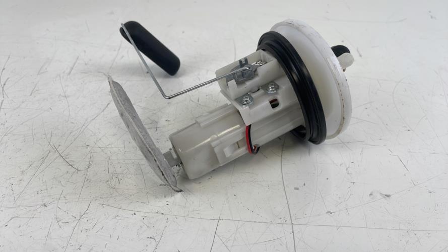 pièce détachée occasion Pompe a essence HONDA