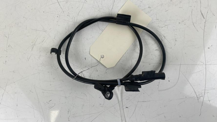 pièce détachée occasion Capteur ABS arriere KTM