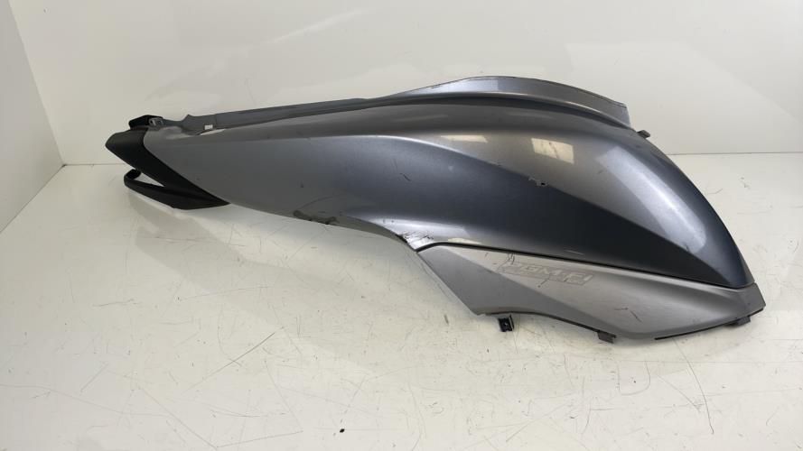 pièce détachée occasion Coque arriere droit HONDA