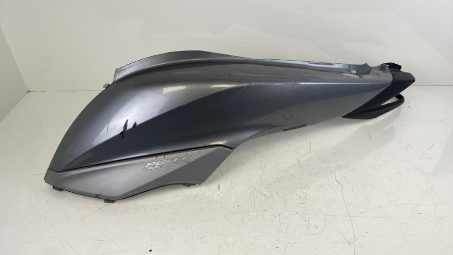 pièce détachée occasion Coque arriere gauche HONDA