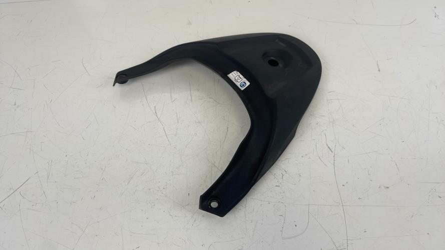 pièce détachée occasion Cache jonction coque arriere HONDA