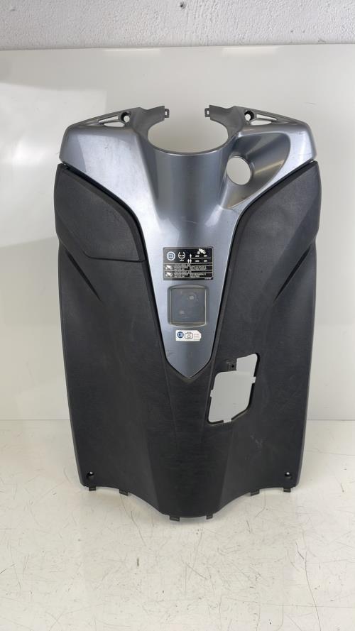 pièce détachée occasion Tablier avant HONDA