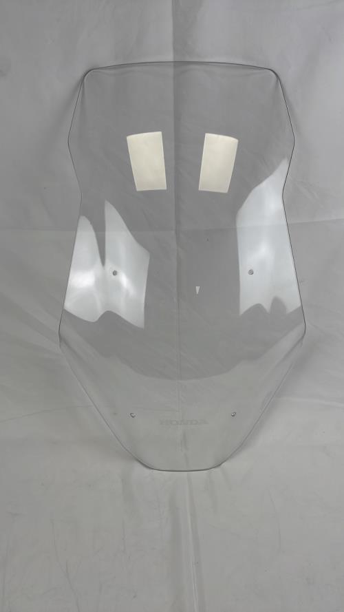 pièce détachée occasion Bulle HONDA