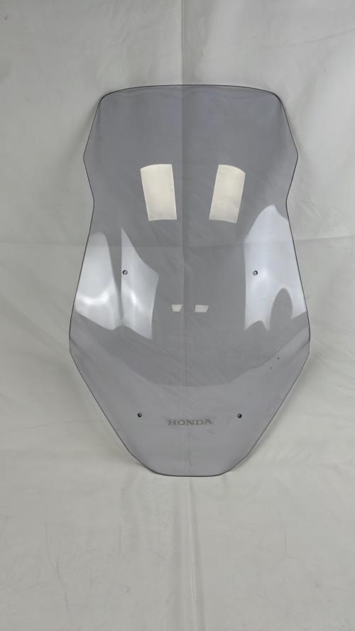 pièce détachée occasion Bulle HONDA