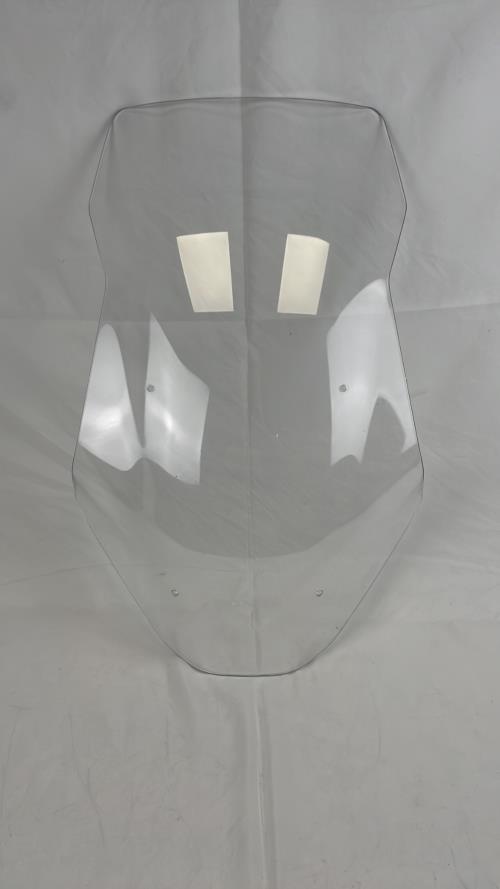 pièce détachée occasion Bulle HONDA