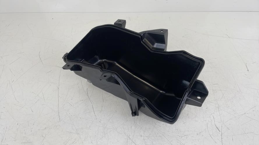 pièce détachée occasion Boite a gants HONDA