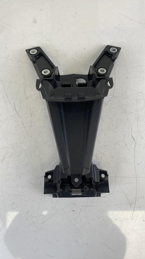 pièce détachée occasion Support arriere HONDA