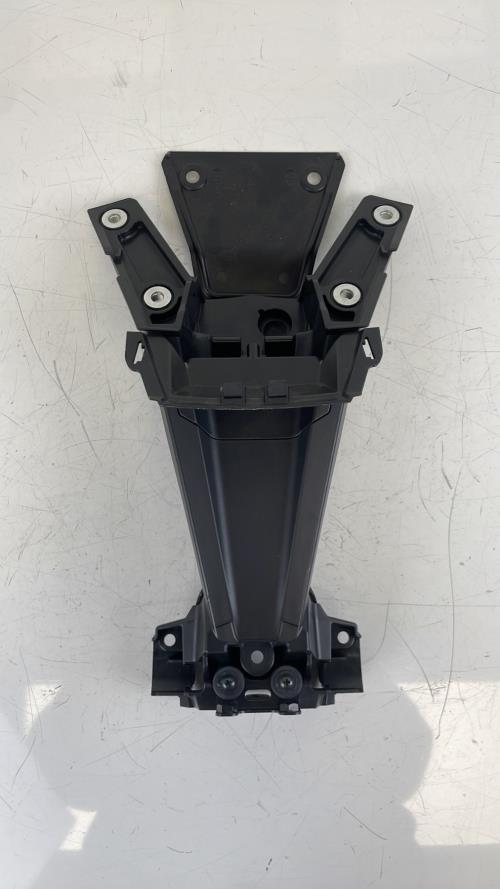 pièce détachée occasion Support arriere HONDA