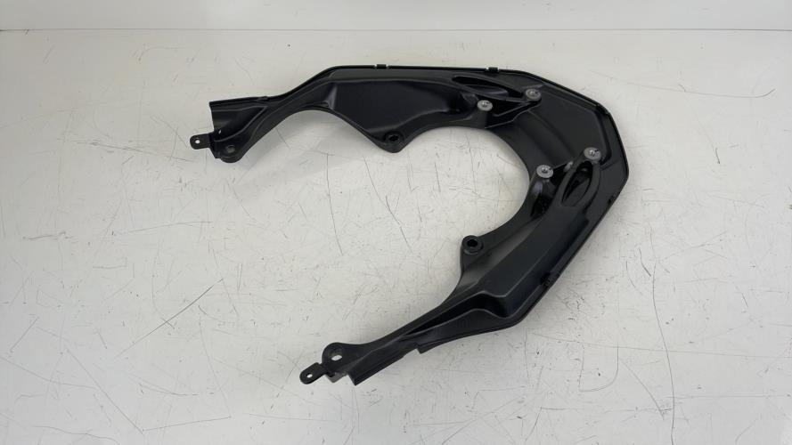 pièce détachée occasion Cache jonction coque arriere HONDA