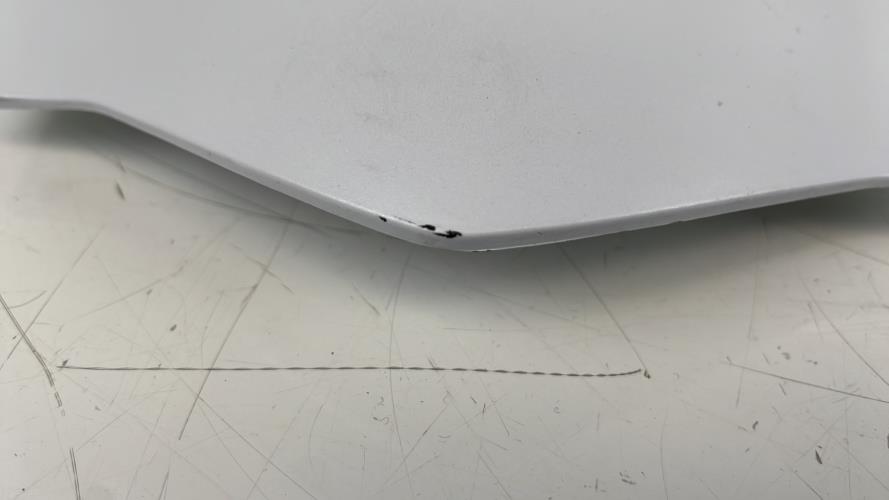 pièce détachée occasion Cache guidon superieur HONDA