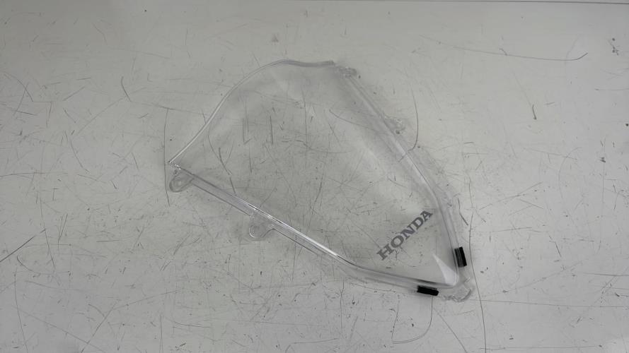 pièce détachée occasion Bulle HONDA