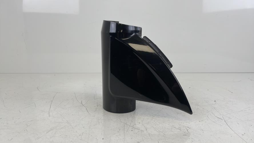 pièce détachée occasion Protection fourche droit PIAGGIO