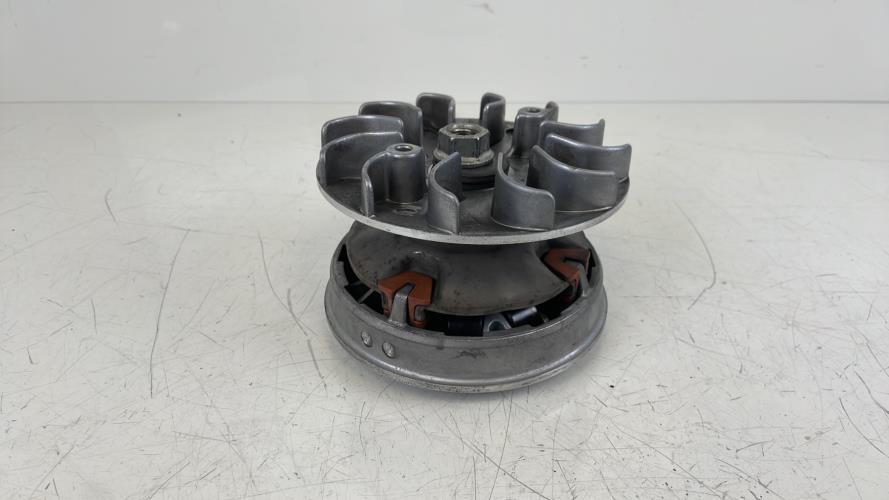 pièce détachée occasion Variateur PIAGGIO