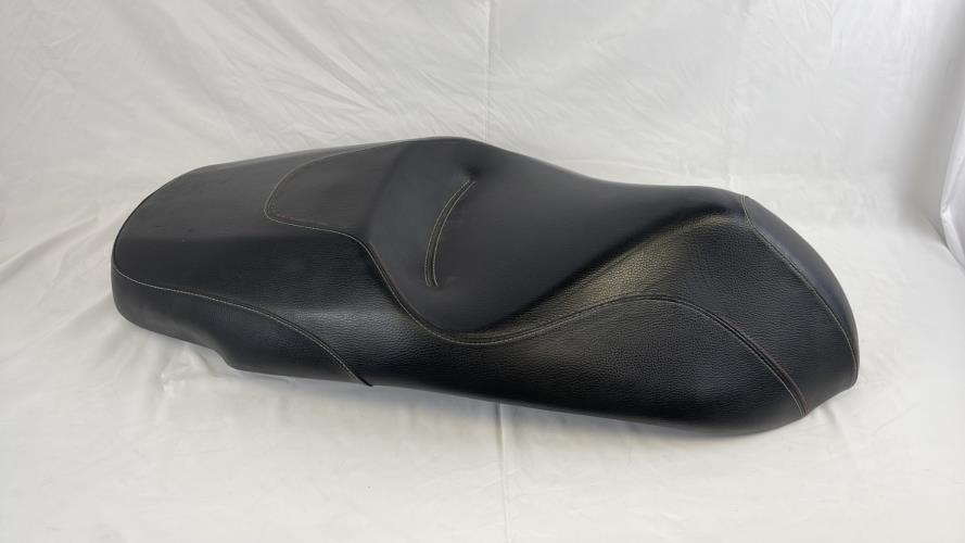 pièce détachée occasion Selle PIAGGIO