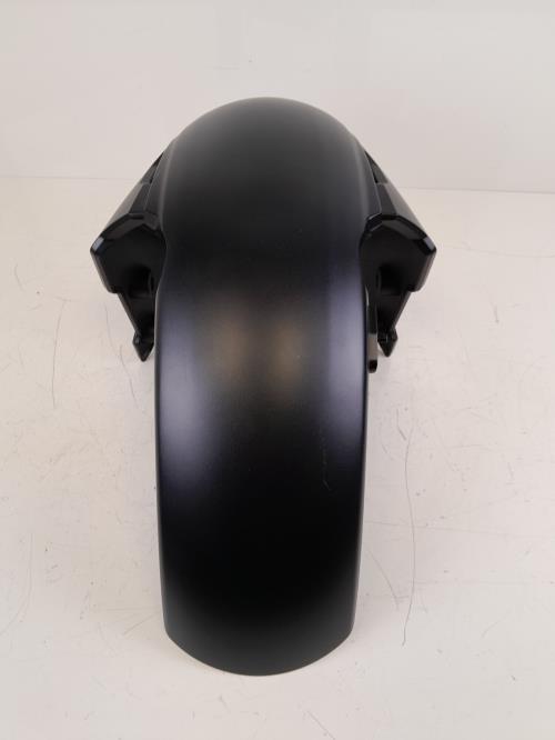 pièce détachée occasion Garde boue avant