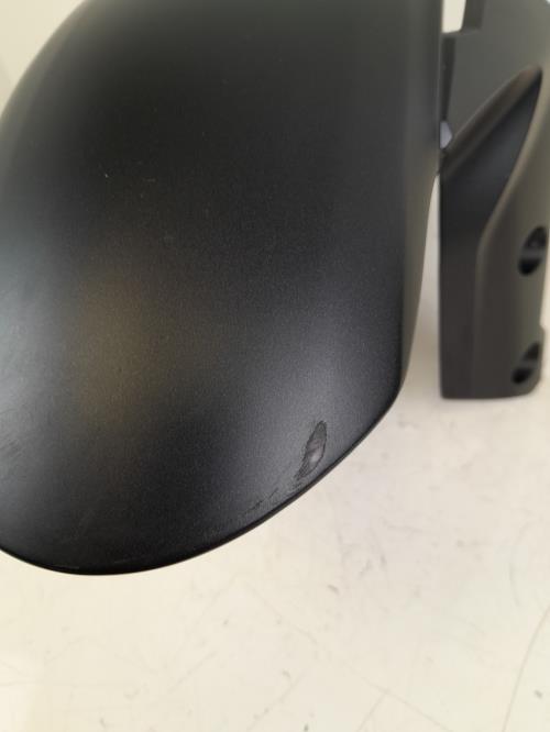 pièce détachée occasion Garde boue avant