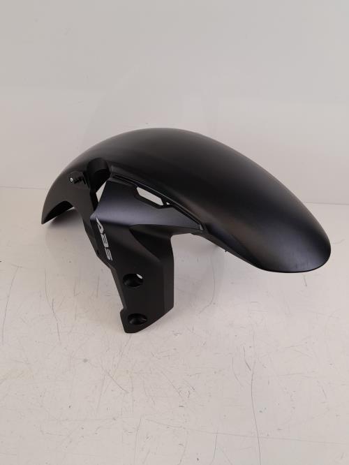 pièce détachée occasion Garde boue avant