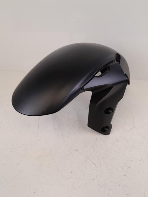 pièce détachée occasion Garde boue avant