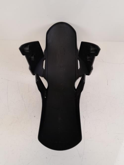 pièce détachée occasion Garde boue avant