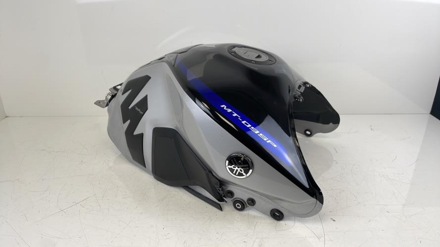 pièce détachée occasion Reservoir YAMAHA