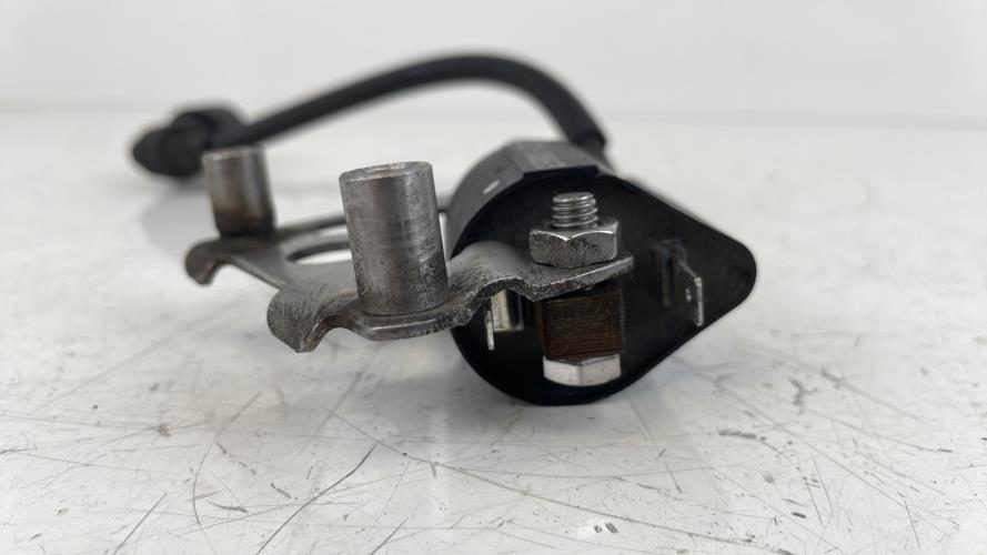 pièce détachée occasion Bobine allumage MBK