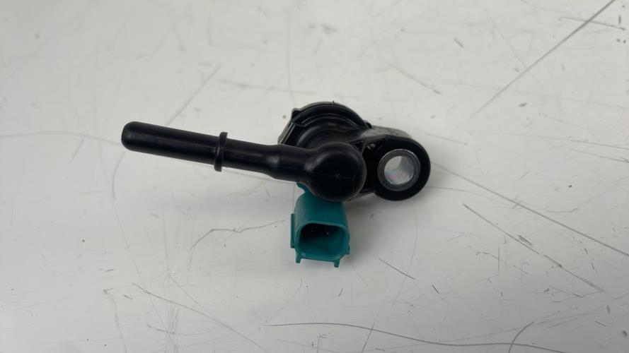 pièce détachée occasion Injecteur MBK