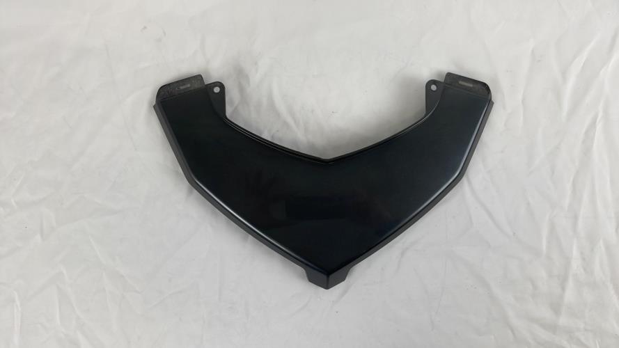 pièce détachée occasion Cache jonction coque arriere MBK