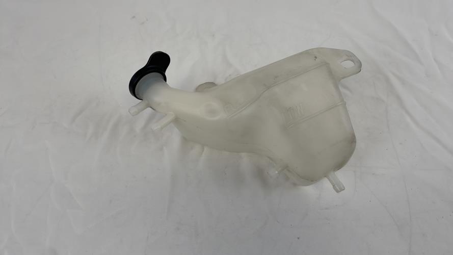 pièce détachée occasion Vase expansion MBK