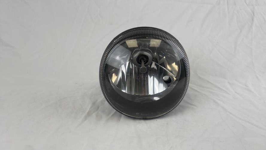 pièce détachée occasion Optique (feux)(phare) PIAGGIO