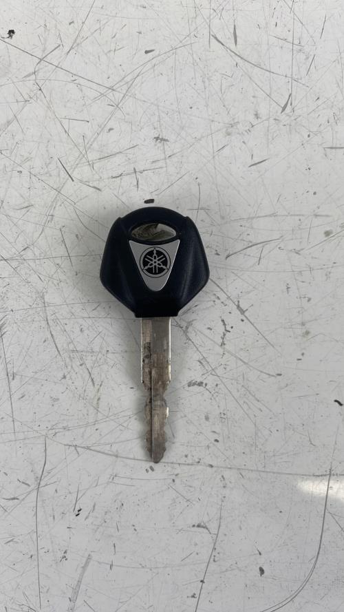 pièce détachée occasion Kit serrure