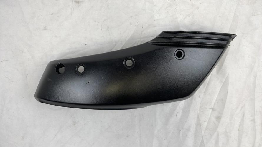 pièce détachée occasion Boite a air YAMAHA
