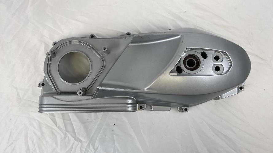 pièce détachée occasion Carter transmission PIAGGIO