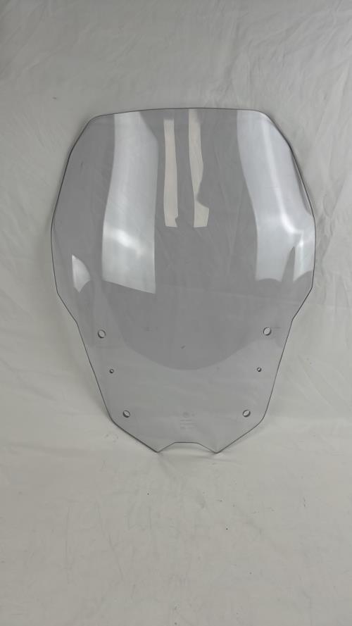 pièce détachée occasion Bulle BMW
