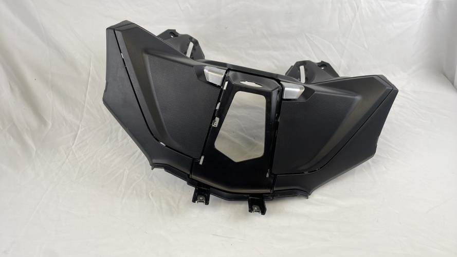 pièce détachée occasion Tablier avant BMW