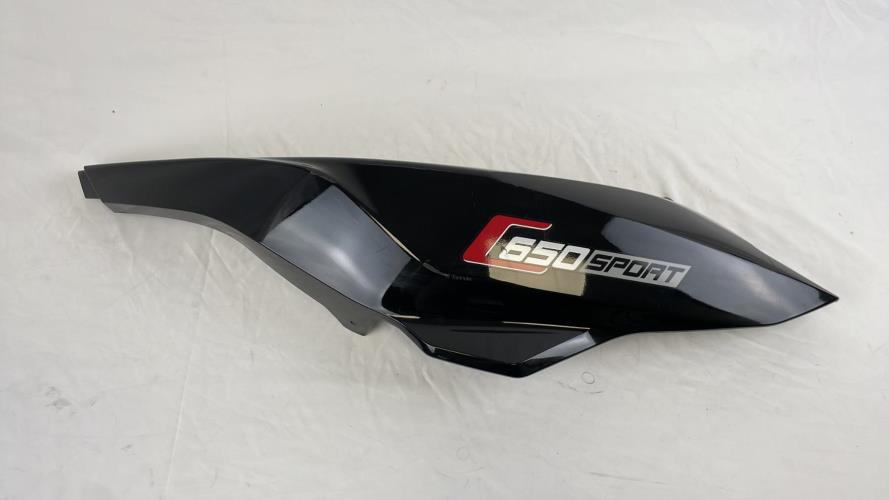 pièce détachée occasion Coque arriere gauche BMW