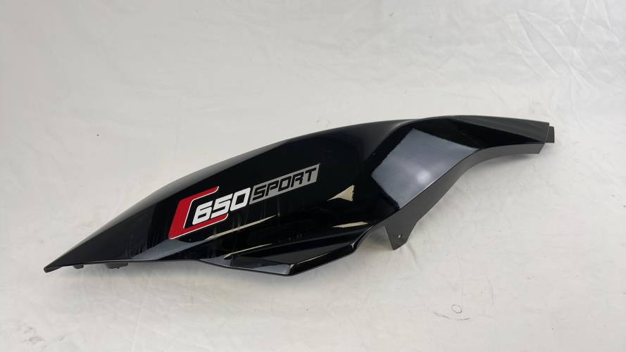 pièce détachée occasion Coque arriere droit BMW