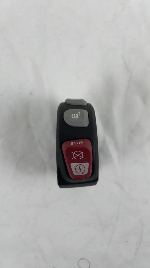 pièce détachée occasion Commodo droit BMW